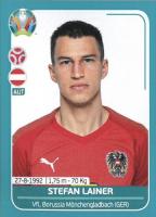 UEFA Euro 2020 Official Preview
