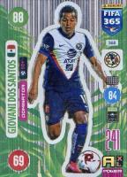 FIFA 365 2021 Adrenalyn XL