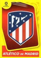 LIGA ESTE 2021-22