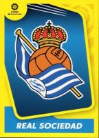 LIGA ESTE 2021-22