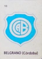 Futbol 94