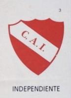 Futbol 94