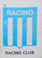 Futbol 94
