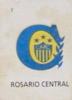 Futbol 94