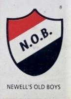 Futbol 94