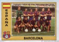 Euro Football 77
