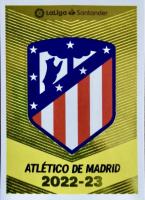 LIGA ESTE 2022-23