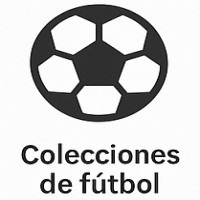 Fútbol