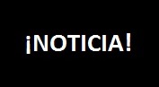 La colección Adrenalyn XL Liga Santander 2016-17 en ACABARAMOS.COM